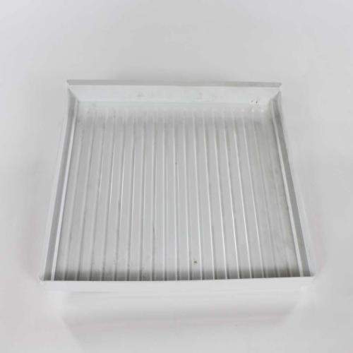 SD4357320100 4357320100-AP7659093-summit-ffbf-240w-b763