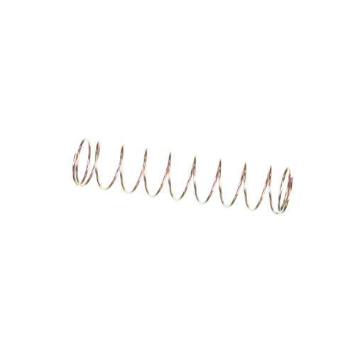 SD43600958 43600958-AP6048280-drain-valve-spring