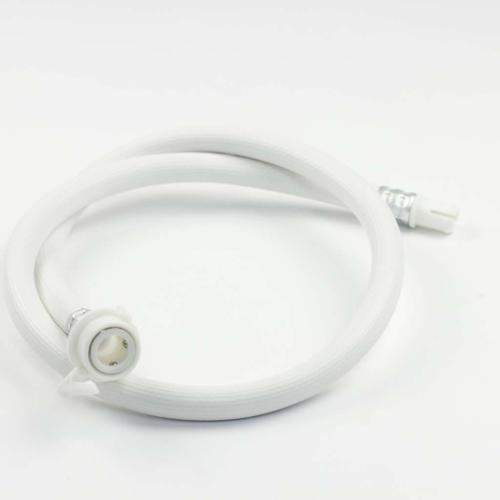 SD43602111 43602111-ap5690188-coupler-inlet-hose-assembly