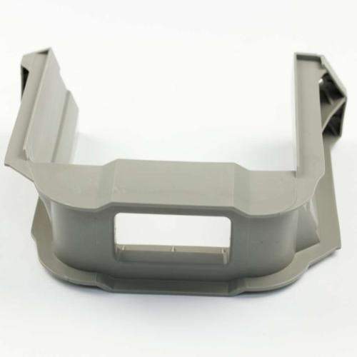 SD43602297 43602297-AP5781527-clutch-bracket