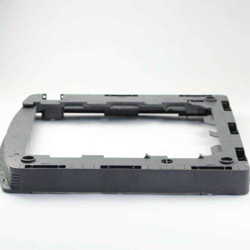 SD43602432 43602432-AP5781869-washer-base