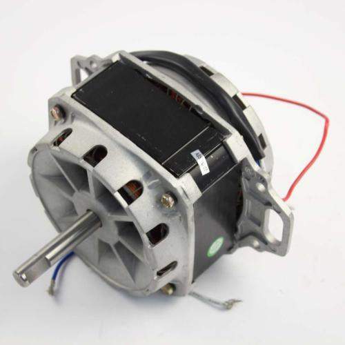 SD43605336 43605336-washer-motor