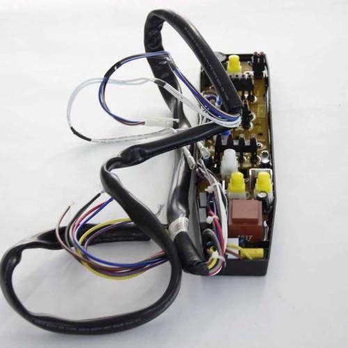 SD43612201 43612201-AP5806876-pc-board