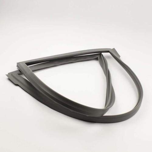 SD4362161300 4362161300-door-gasket-assemble