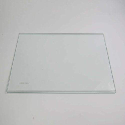 SD4362722800 4362722800-AP7865193-glass-shelf-assembly