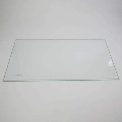 SD4362723000 4362723000-glass-shelf-assembly