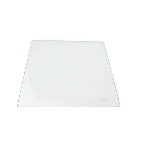 SD4362725200 4362725200-AP7443203-glass-shelf-assembly
