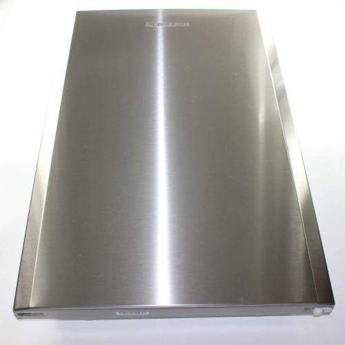 SD4363531600 4363531600-AP7431919-foamed-door-upper-b-750