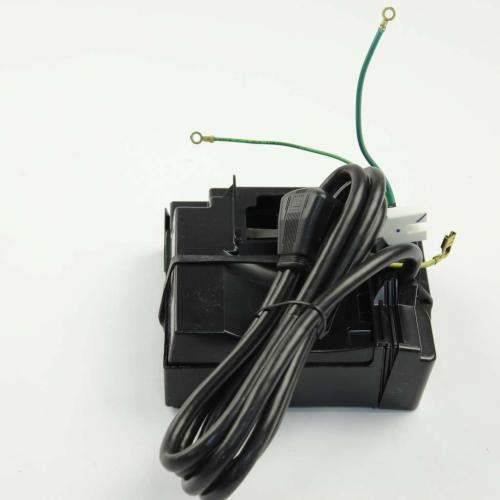 SD4365121600 4365121600-AP7798493-refrigerator-inverter-vcc