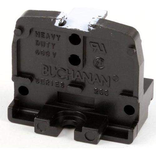 SD43681 43681-AP6525767-terminal-block