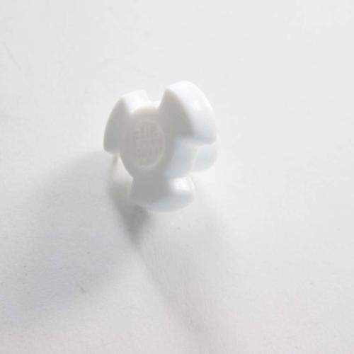 SD4370W1A006B 4370W1A006B-turntable-shaft