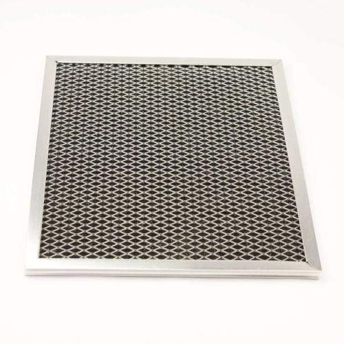 SD4378581 4378581-range-hood-charcoal-filter