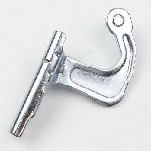 SD4382480100 4382480100-AP7440546-top-hinge-assembly
