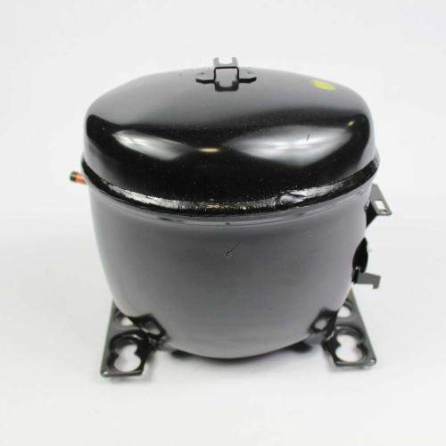 SD4383380200 4383380200-AP7285520-compressor