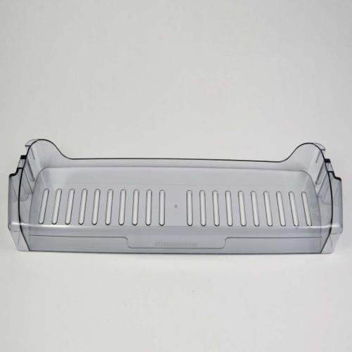 SD4384511200 4384511200-AP7798550-stamped-door-shelf-assembly