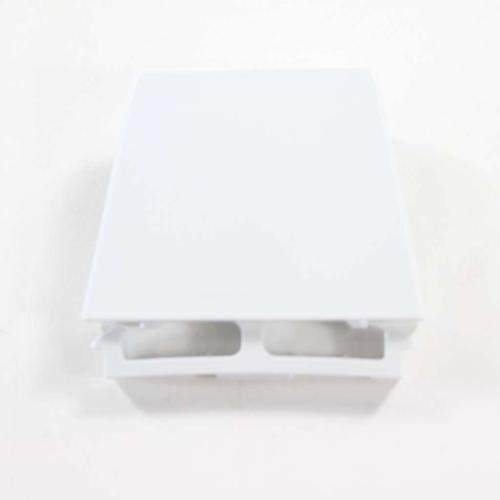 SD4386917 4386917-refrigerator-door-shelf-retainer-bracket-kit