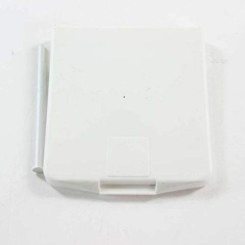 SD4387043 4387043-cover