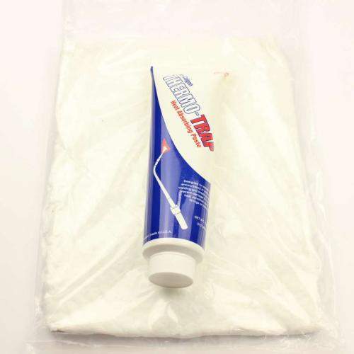 SD4387444 4387444-evap-repair-kit