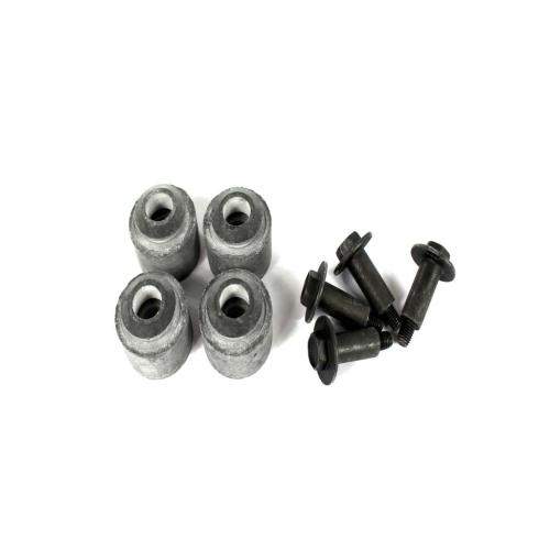 SD4388295 4388295-mount-kit
