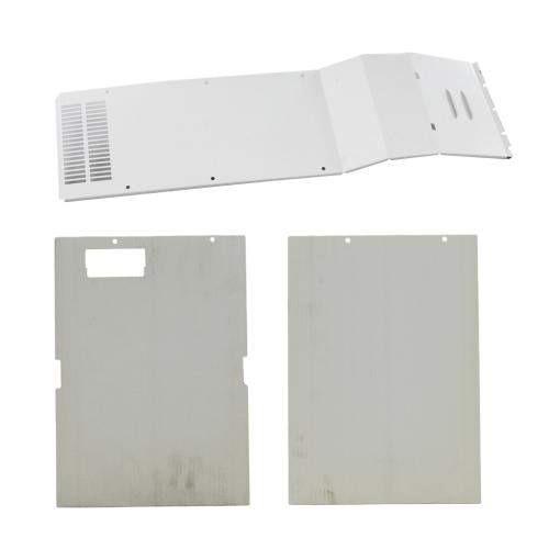 SD4388357 4388357-AP3108994-refrigerator-evaporator-cover