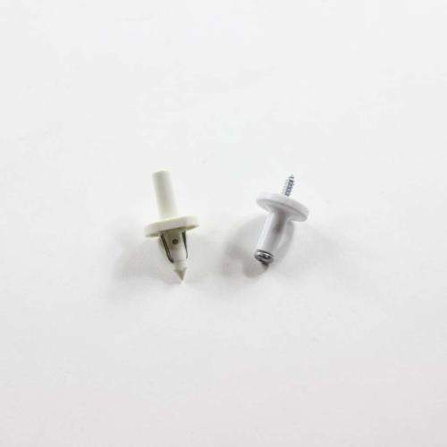 SD4388538 4388538-refrigerator-shelf-support-stud