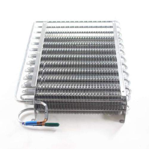 SD4388574 4388574-evaporator-coil