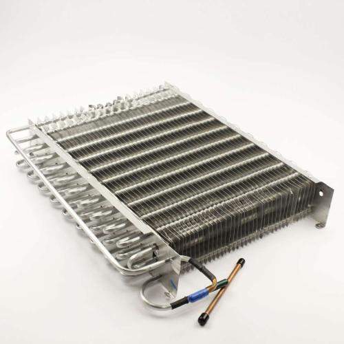SD4388575 4388575-evaporator-coil