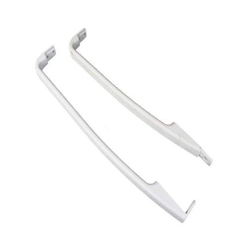 SD4388947 4388947-refrigerator-door-handle-set-white