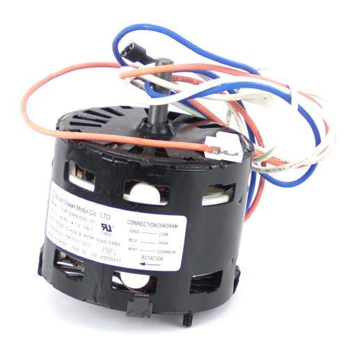 SD4389130 4389130-fan-motor