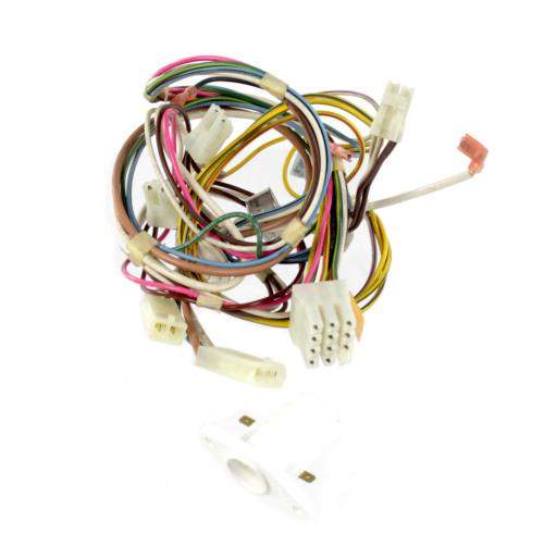 SD4389214 4389214-heater