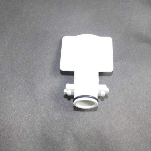 SD4389350100 4389350100-refrigerator-defrost-timer