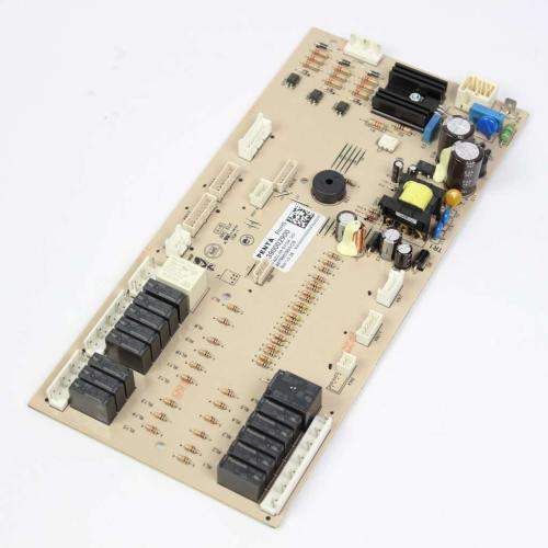 SD4390002900 4390002900-control-board-assembly