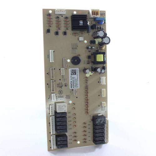 SD4390004100 4390004100-AP7798562-control-board-assembly