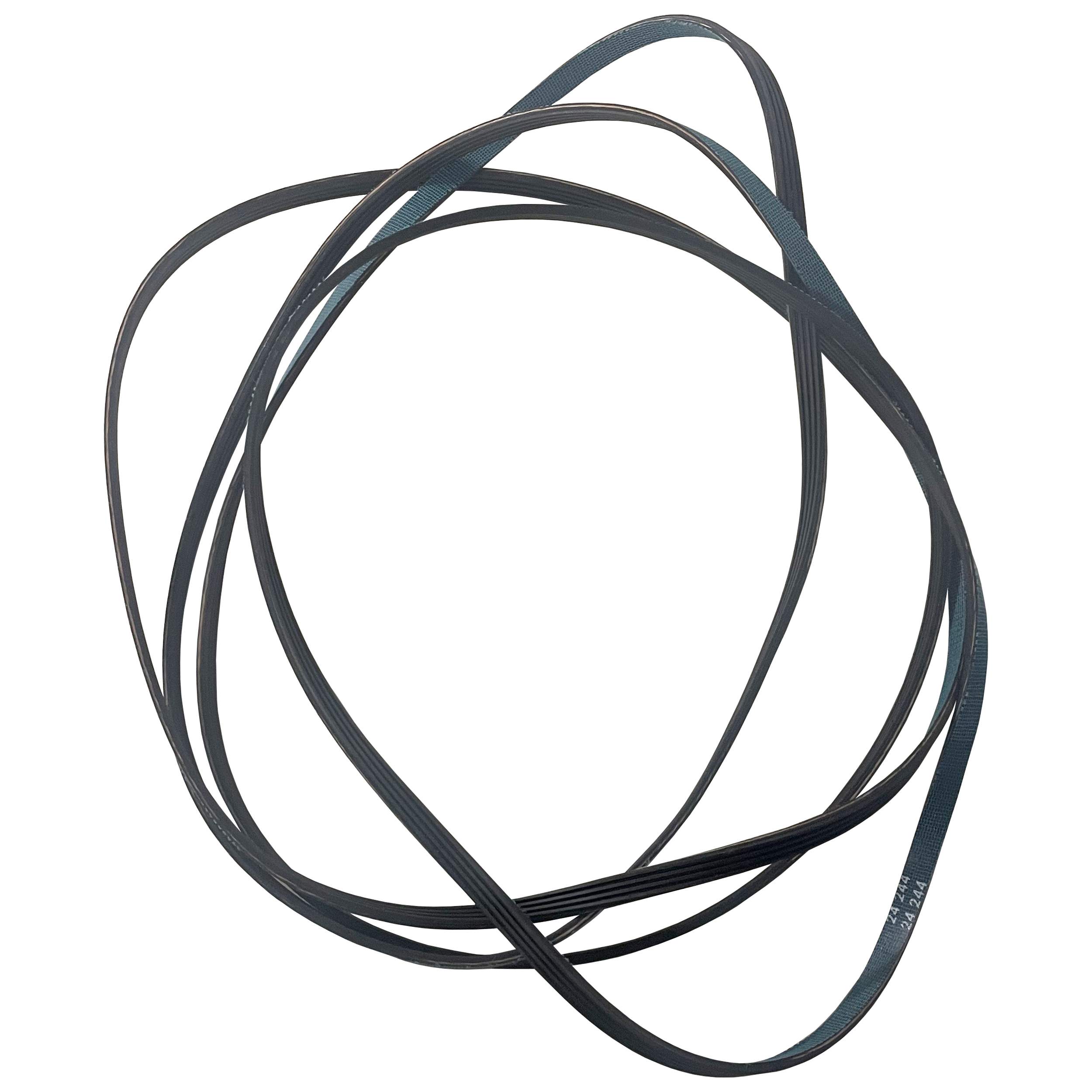 SD4392067 4392067-oem12438410-dryer-maintenance-kit view 11