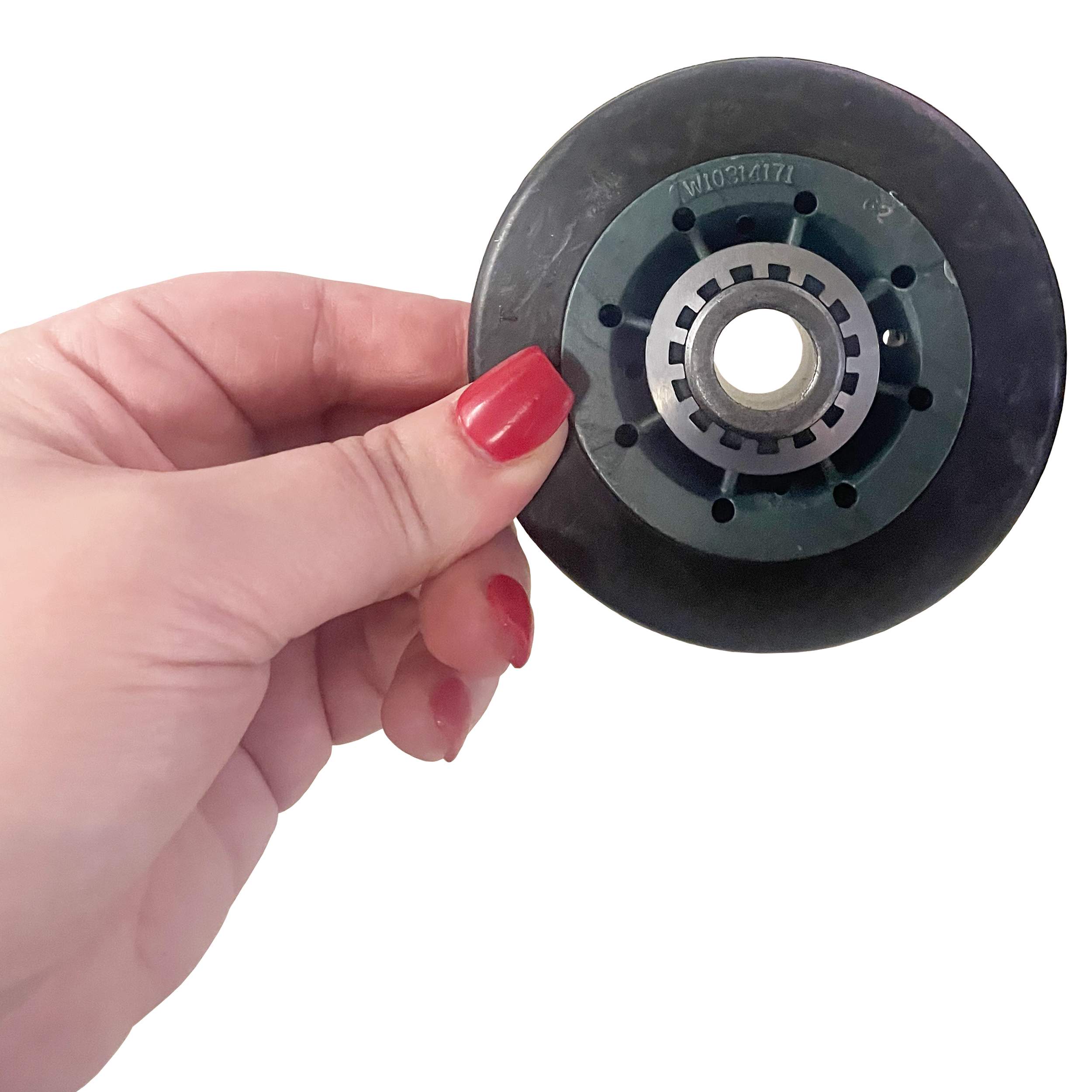 SD4392067 4392067-oem12438410-dryer-maintenance-kit view 21