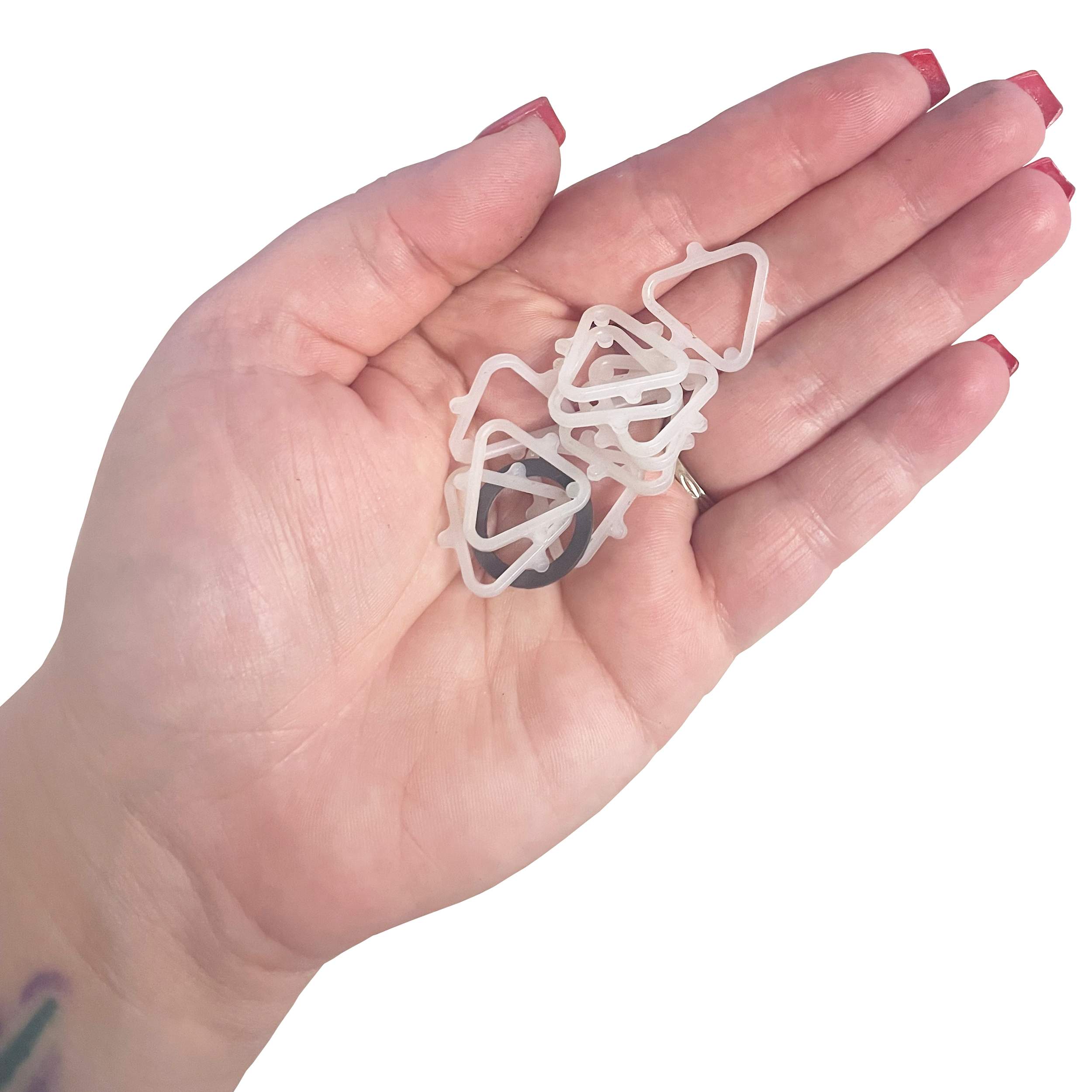 SD4392067 4392067-oem12438410-dryer-maintenance-kit view 41