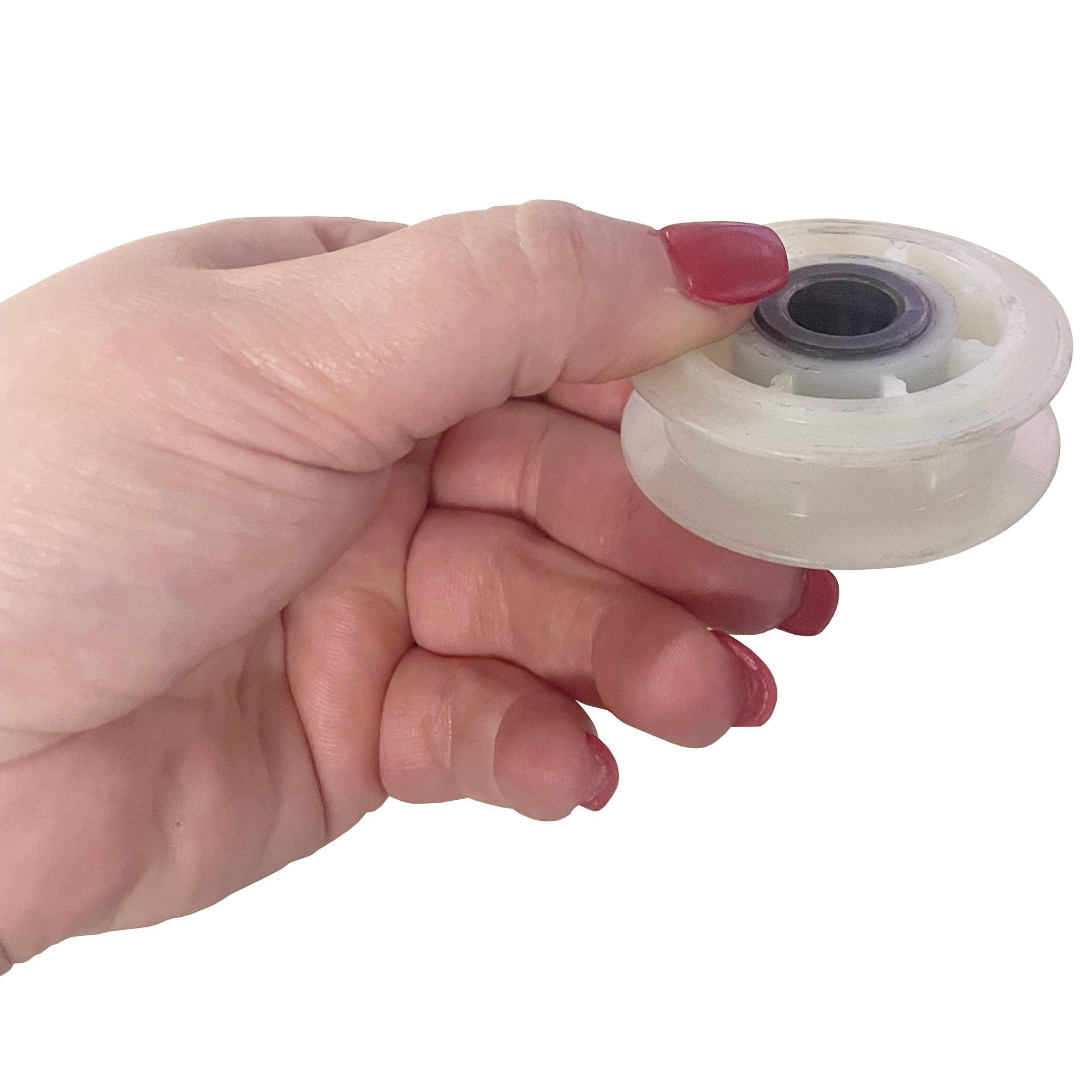 SD4392067 4392067-oem12438410-dryer-maintenance-kit view 31