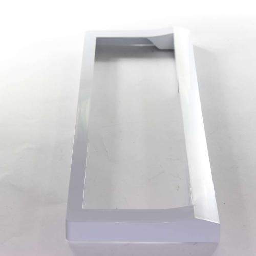 SD4392290500 4392290500-refrigerator-door-seal