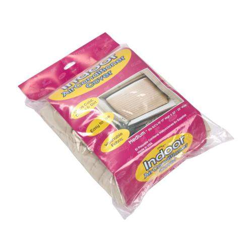 SD4392940 4392940-indoor-air-conditioner-cover