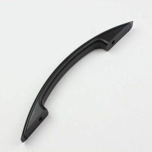 SD4393782 4393782-door-handle