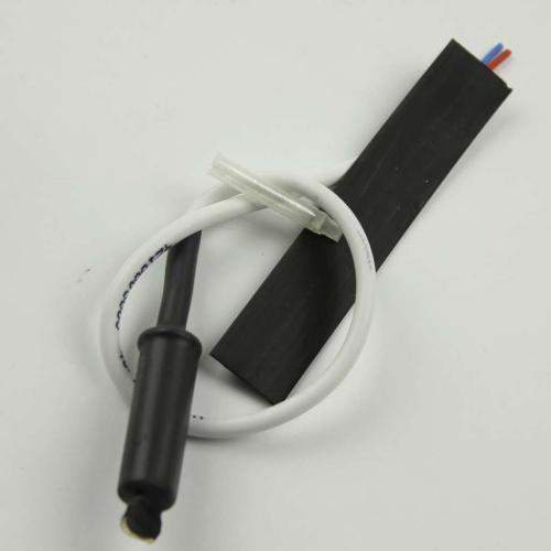 SD4394720185 4394720185-sensor-replacement-kit-eva