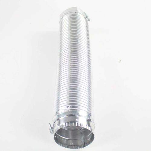 SD4396010RP 4396010RP-dryer-exhaust-duct