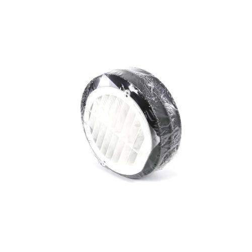 SD4396565 4396565-range-hood-filter-assembly