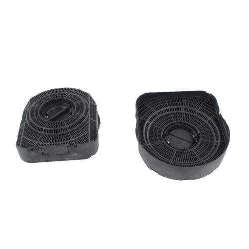 SD4396848 4396848-filter