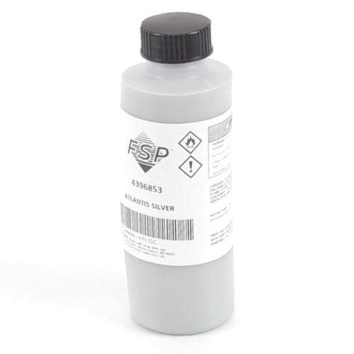 SD4396853 4396853-AP3873873-dishwasher-dishrack-touch-up-paint