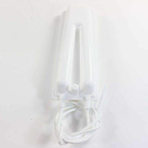 SD4397710100 4397710100-water-tank-y4k