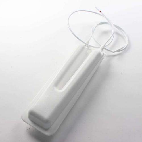 SD4397710300 4397710300-AP7659198-water-tank-y4k