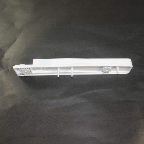 SD4398280100 4398280100-AP7659201-cooktop