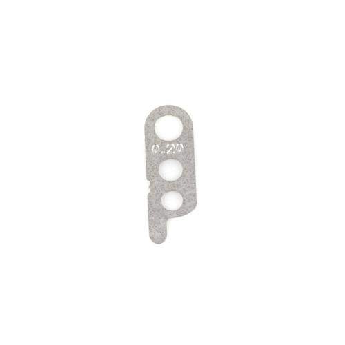 SD441054001 441054001-4-410-540-01-spacer-plate
