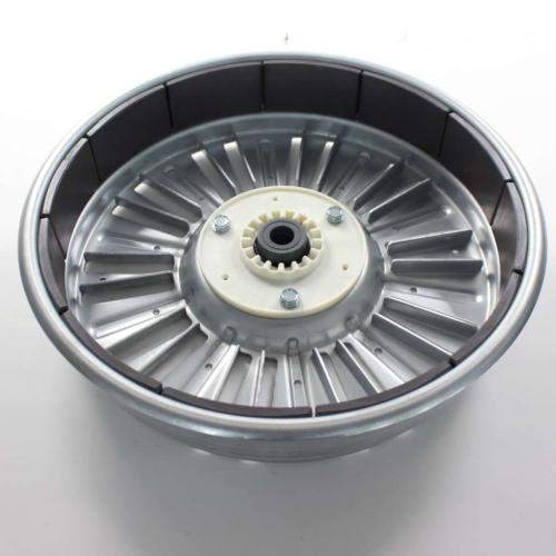 SD4413EA1004D 4413EA1004D-rotor-assembly